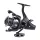 Nytro SOLUS FREERUNNER 4000 nyeletőfékes feeder orsó (20100035)