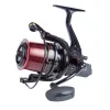 Nytro STARKX Carbon Long Cast 4500 feeder orsó (20100041)