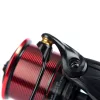 Nytro STARKX Carbon Long Cast 4500 feeder orsó (20100041)