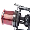 Nytro STARKX Carbon Long Cast 4500 feeder orsó (20100041)