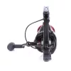 Nytro STARKX Carbon Long Cast 4500 feeder orsó (20100041)