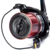 Nytro STARKX Carbon Long Cast 4500 feeder orsó (20100041)
