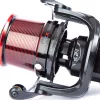 Nytro STARKX Carbon Long Cast 5500 feeder orsó (20100042)
