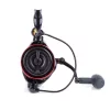 Nytro STARKX Carbon Long Cast 5500 feeder orsó (20100042)