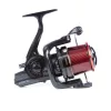 Nytro STARKX Carbon Long Cast 5500 feeder orsó (20100042)