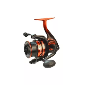 Carp Expert Intruder Feeder 6000 orsó (20113-601)
