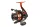 Carp Expert Intruder Feeder 6000 orsó (20113-601)