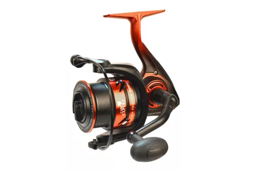 Carp Expert Intruder Feeder 6000 orsó (20113-601)