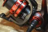 Carp Expert Intruder Feeder 6000 orsó (20113-601)