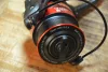 Carp Expert Intruder Feeder 6000 orsó (20113-601)