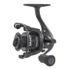 Ryobi Slam Slar 3000 6cs 5,0:1 elsőfékes orsó (20115-302)