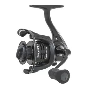 Ryobi Slam Slar 3000 6cs 5,0:1 elsőfékes orsó (20115-302)
