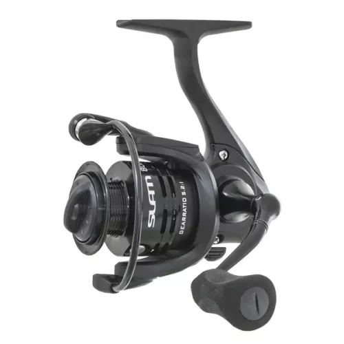 Ryobi Slam Slar 3000 6cs 5,0:1 elsőfékes orsó (20115-302)