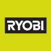 Ryobi Ncrt Slam Slar 4000 elsőfékes orsó (20115-400)