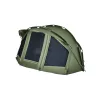 Trakker SLX 100 Bivvy sátor 280x225x130cm (201205)