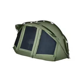 Trakker SLX 100 Bivvy sátor 280x225x130cm (201205)