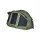 Trakker SLX 100 Bivvy sátor 280x225x130cm (201205)