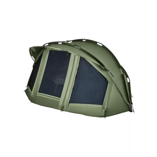 Trakker SLX 100 Bivvy sátor 280x225x130cm (201205)