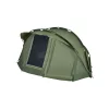 Trakker SLX 100 Bivvy sátor 280x225x130cm (201205)