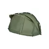 Trakker SLX 100 Bivvy sátor 280x225x130cm (201205)