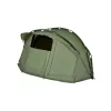 Trakker SLX 100 Bivvy sátor 280x225x130cm (201205)