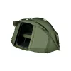 Trakker SLX 100 Bivvy sátor 280x225x130cm (201205)