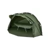 Trakker SLX 100 Bivvy sátor 280x225x130cm (201205)