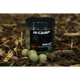 HiCarp Shellby Wafters 16mm 55db (201238)