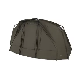 Trakker Tempest RS 150 sátor (201320)