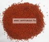 Tetra Cichlid® Colour mini pellets 10 Liter sügértáp (201385)