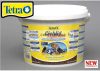 Tetra Cichlid® Algae Mini 10 liter sügértáp (201408)