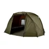 Trakker Tempest 200 Shelter sátor 385x320x177cm (201547)