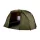 Trakker Tempest 200 Shelter sátor 385x320x177cm (201547)