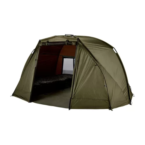 Trakker Tempest 200 Shelter sátor 385x320x177cm (201547)