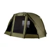 Trakker Tempest 200 Shelter sátor 385x320x177cm (201547)