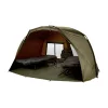 Trakker Tempest 200 Shelter sátor 385x320x177cm (201547)