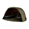 Trakker Tempest 200 Shelter sátor 385x320x177cm (201547)