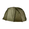 Trakker Tempest 200 Shelter sátor 385x320x177cm (201547)