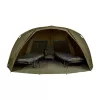 Trakker Tempest 200 Shelter sátor 385x320x177cm (201547)
