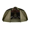 Trakker Tempest 200 Shelter sátor 385x320x177cm (201547)