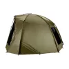 Trakker Tempest 200 Shelter sátor 385x320x177cm (201547)