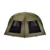 Trakker Tempest 200 Shelter sátor 385x320x177cm (201547)