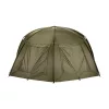 Trakker Tempest 200 Shelter sátor 385x320x177cm (201547)