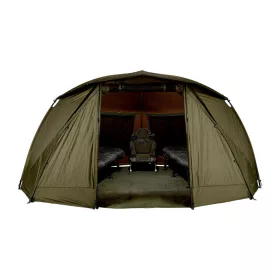 Trakker Tempest 200 Skull Cap sátor fedő sapka (201548)