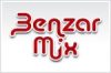 Benzár Concourse Method Feeder 8500 orsó (20155-850)