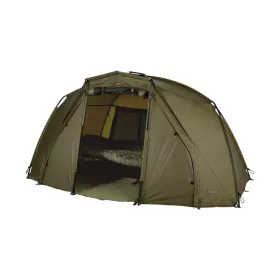 Trakker Tempest 100 sátor 270x250x145cm  (201563)