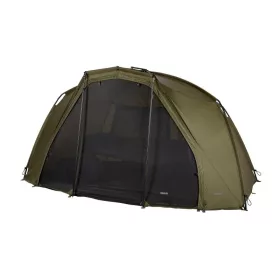 Trakker Tempest 100 Insect Panel (201565)