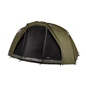 Trakker Tempest 100 Inner Capsule (201566)