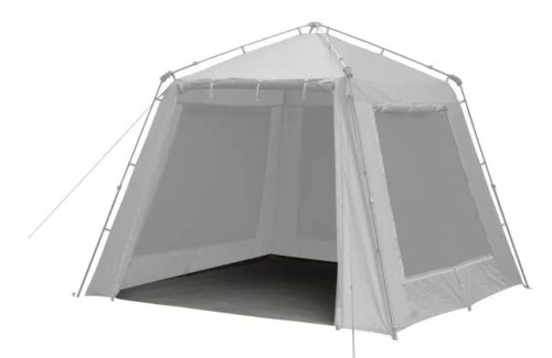 Trakker Gazebo Groundsheet L sátoralj 275x275cm (201633)