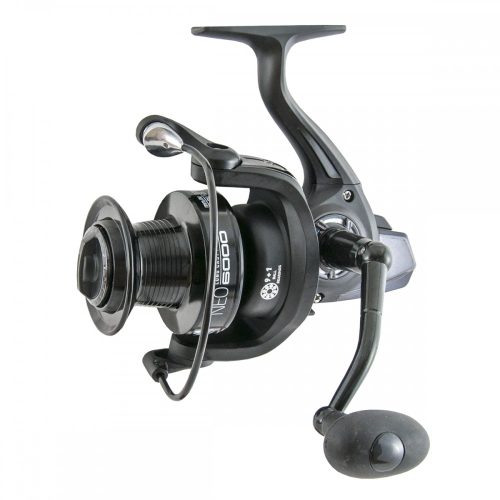 Carp Expert  Neo Long Cast Feeder 6000 távdobó pontyozó orsó (20200-600)